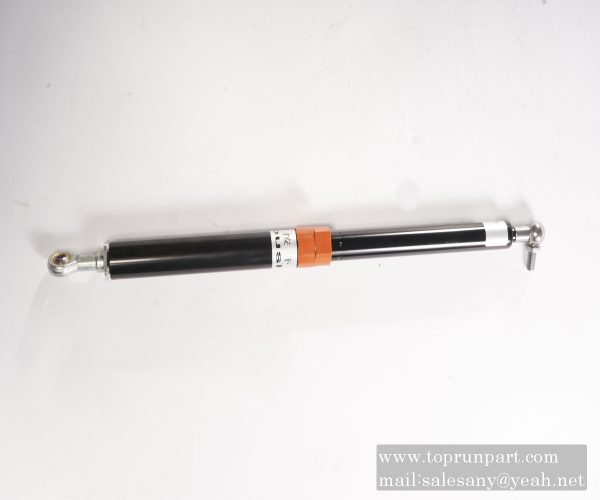 60231510 Air spring T16-4-192-185-A199-B300X-450N