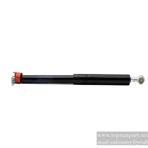 60231511 Air spring T16-4-193-185-A199-B300X-450N