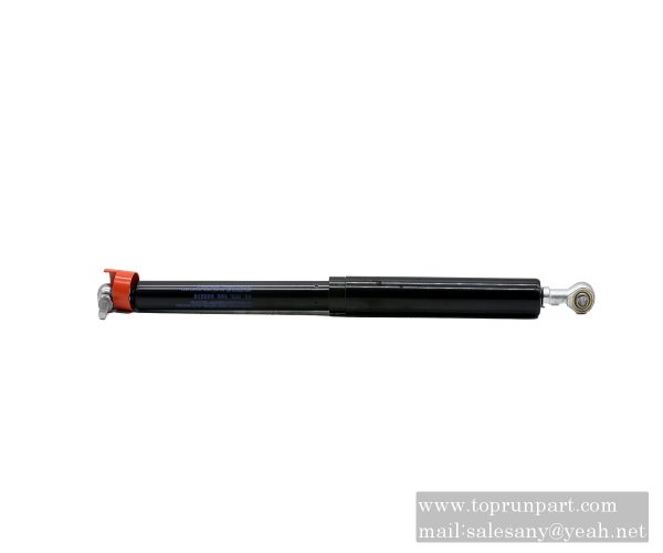 60231511 Air spring T16-4-193-185-A199-B300X-450N