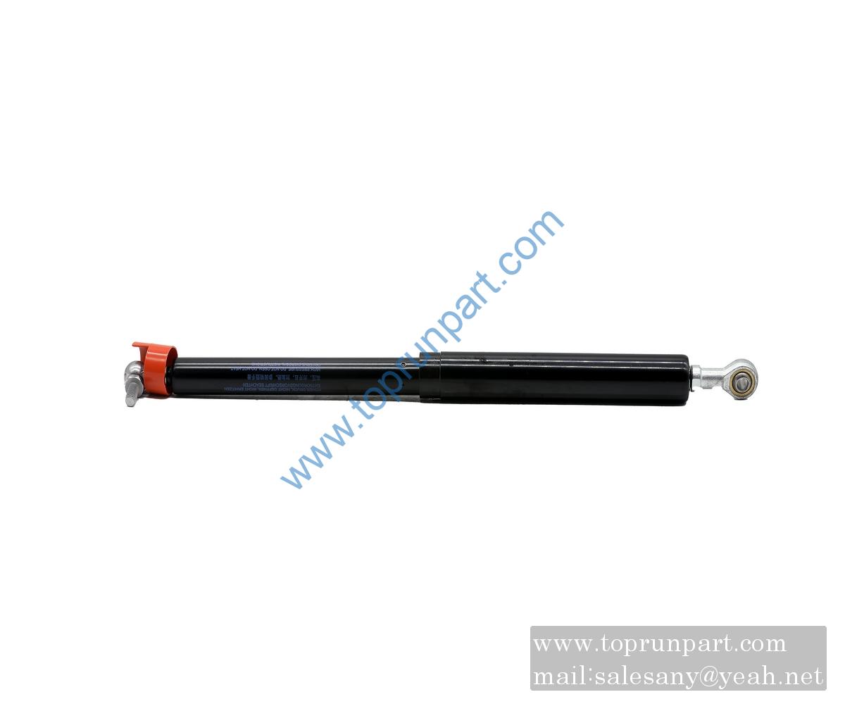 60231511 Air spring T16-4-193-185-A199-B300X-450N