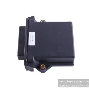 60231568 Expansion IO module IOLH016AA