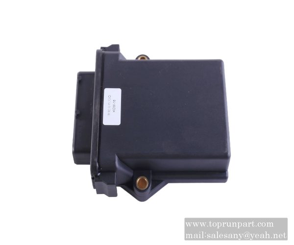 60231568 Expansion IO module IOLH016AA