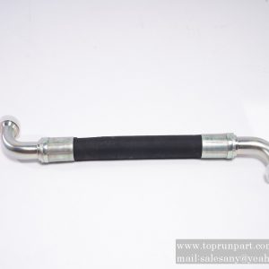 60231654 hose 4SP25-SFL90-535-V180Q/SY1102