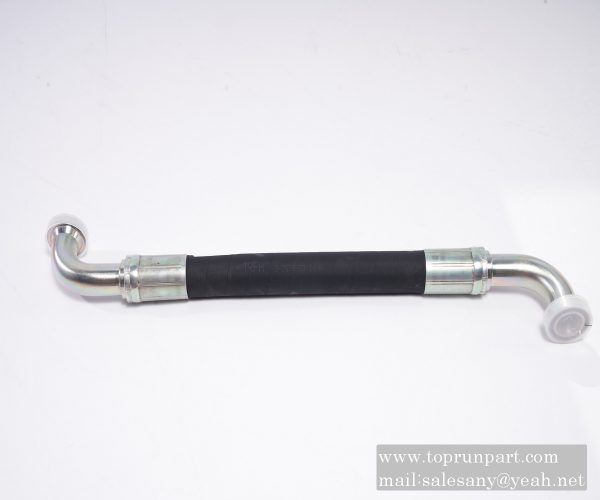 60231654 hose 4SP25-SFL90-535-V180Q/SY1102