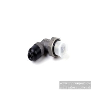 60231716 Quick-connect connector PAL06M16-LT