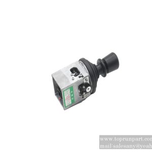 60231836 Travel handle YNCCZK04.01.M.FC
