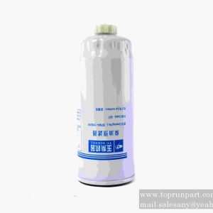 Oil filter element B7604-1105200