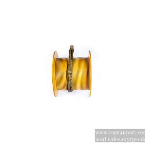 60231848 reducer assembly QJ10-38