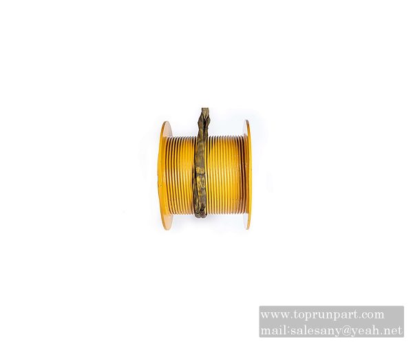 60231848 reducer assembly QJ10-38