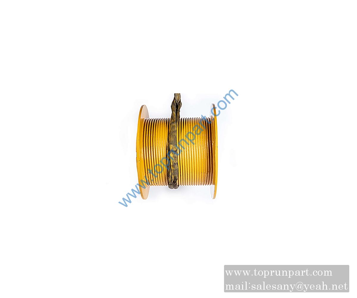 60231848 reducer assembly QJ10-38