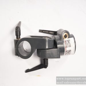 60231910 Level sensor YNCKQ06 TYP101