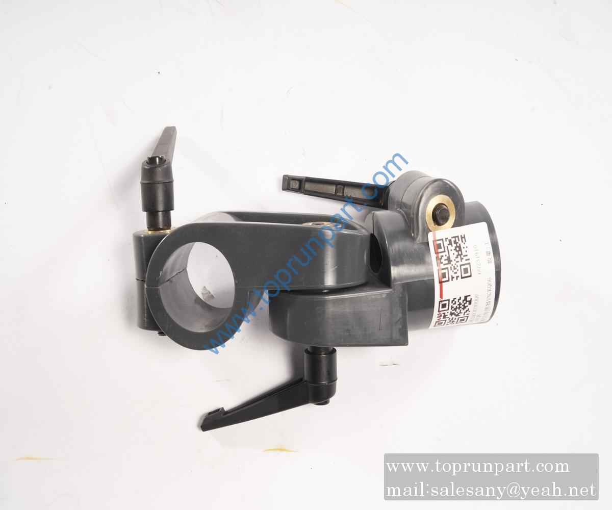 60231910 Level sensor YNCKQ06 TYP101