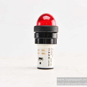 60231921 indicator light AD17KC-25HR