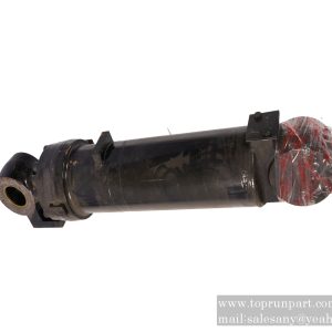 60232380 Bucket Cylinder HSGF-170/90×556