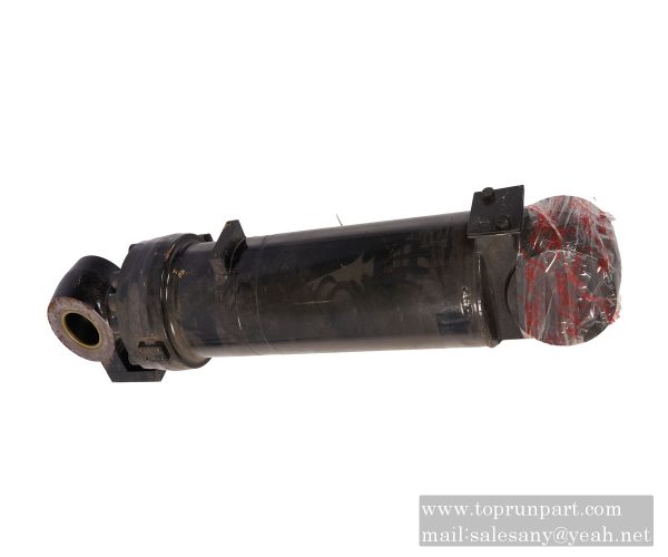 60232380 Bucket Cylinder HSGF-170/90×556