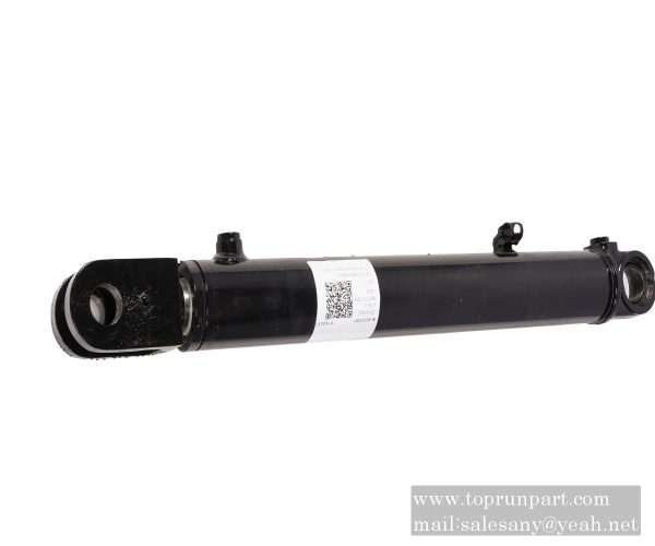 60232381 Steering cylinder HSGL-80/55×570-915