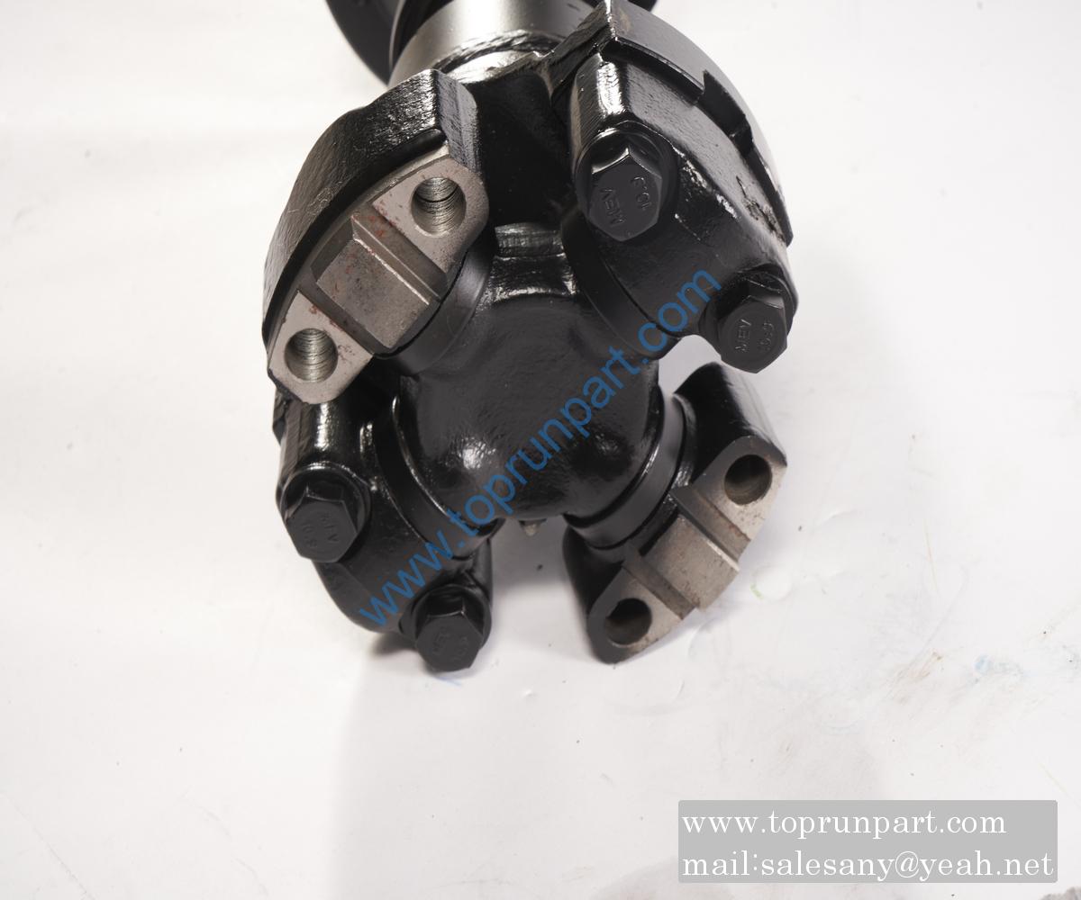 60232602 rear drive shaft 5T.2