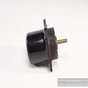 60232608 Cab shock absorber Y20-30-00