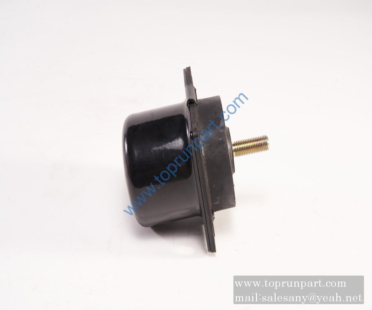 60232608 Cab shock absorber Y20-30-00