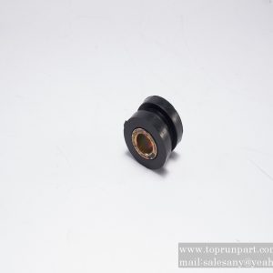 60232610 Steering gear shock absorber SYZZJ-JZ30