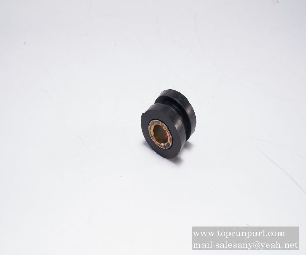 60232610 Steering gear shock absorber SYZZJ-JZ30