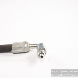 60232759 hose 1SN6-DKOL45-DKOL90-600-V180Q/SY1102