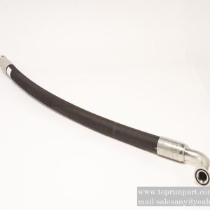 60232763 hose 4SH32-SFL-SFS90-1250Q/SY1102