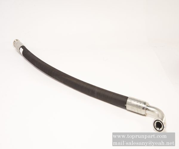 60232763 hose 4SH32-SFL-SFS90-1250Q/SY1102
