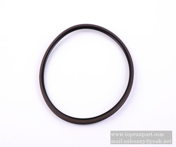 60232793 TG oil seal 124×135×
