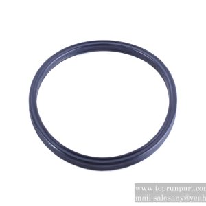 60232794 seal ring 135×122.2×