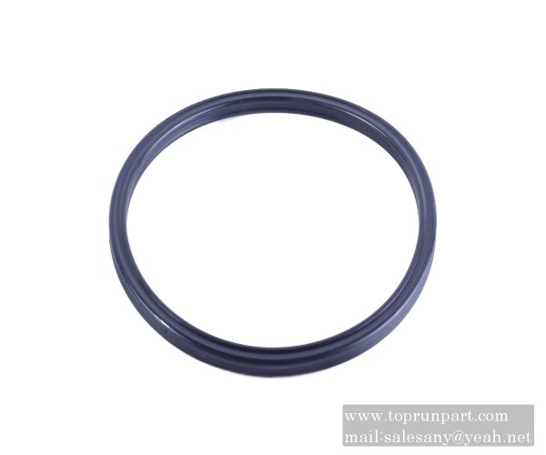 60232794 seal ring 135×122.2×