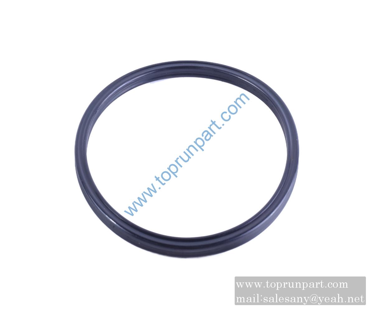60232794 seal ring 135×122.2×