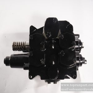 60232814 multi-way valve CN211000095