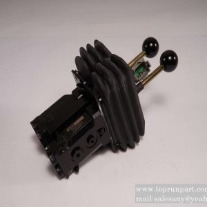 60232815 pilot valve CN221200057