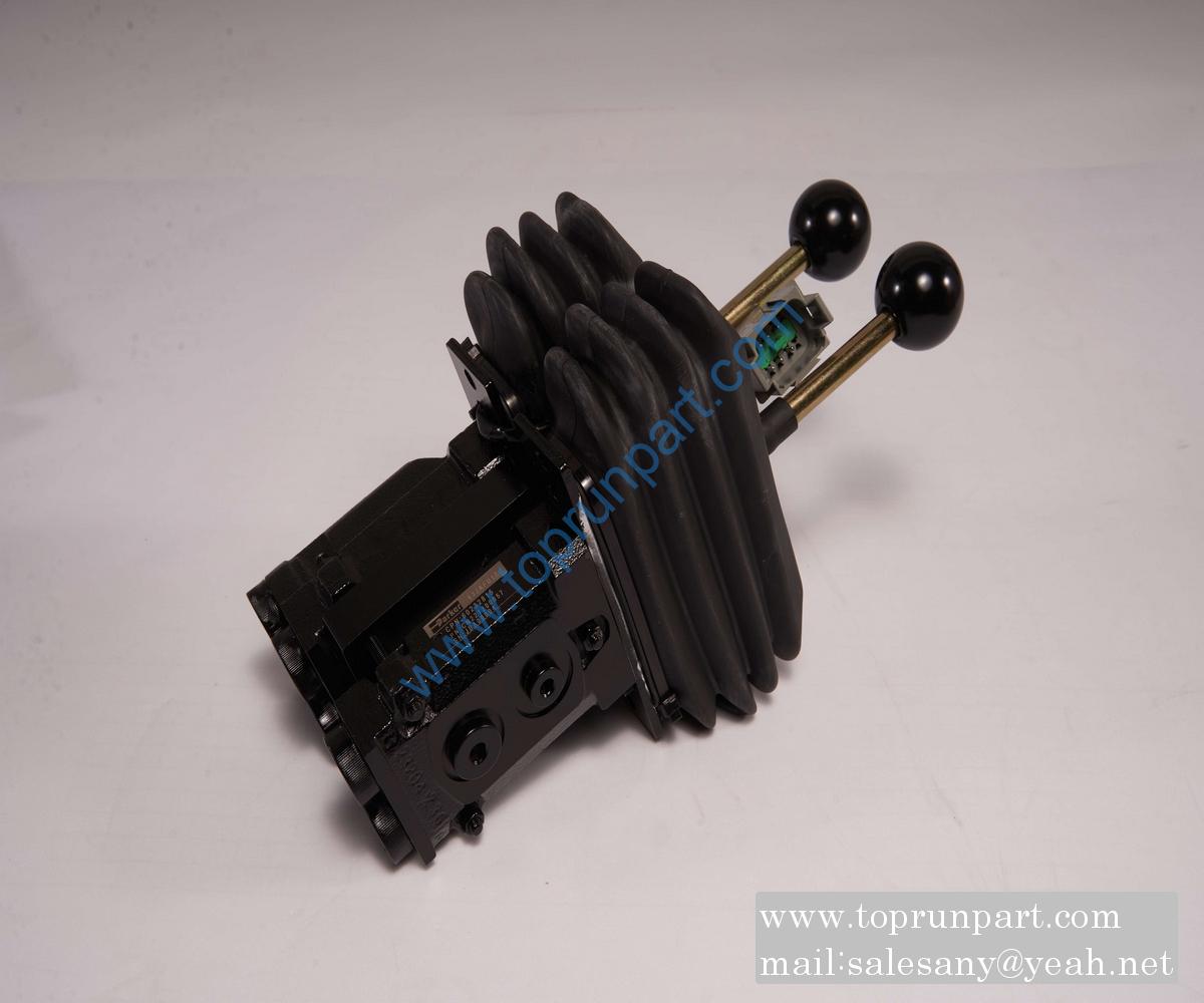 60232815 pilot valve CN221200057