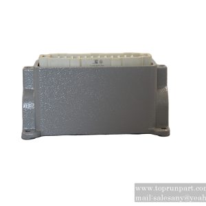 60232822 socket HE-024-F IP67 60232823