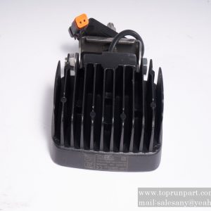 60232826 Work light LW210A