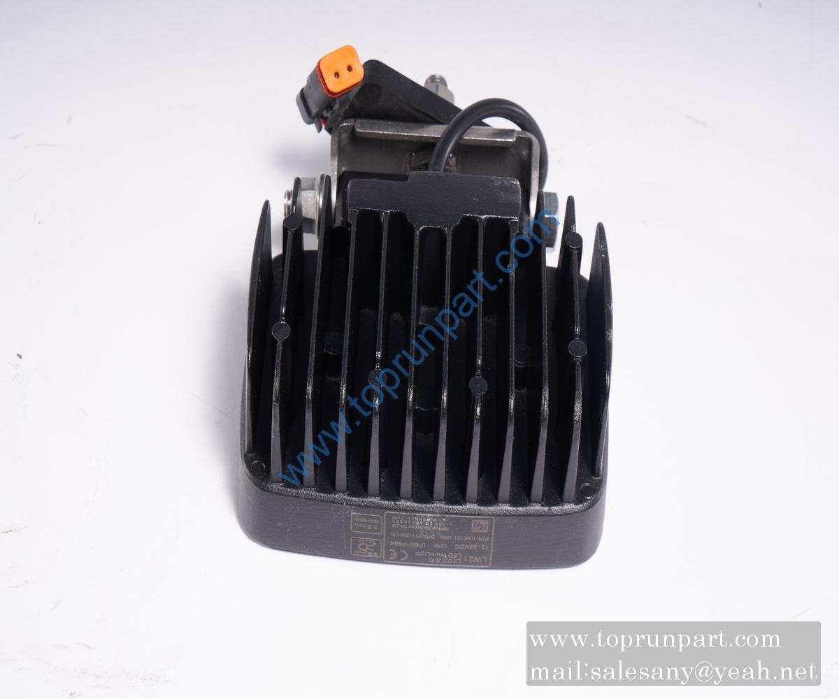 60232826 Work light LW210A