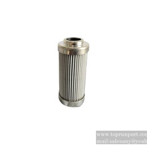 60233009 filter SE-014H5B/X