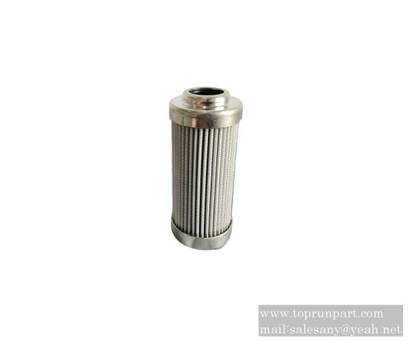 60233009 filter SE-014H5B/X