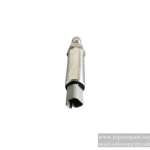 60233010 differential pressure switch