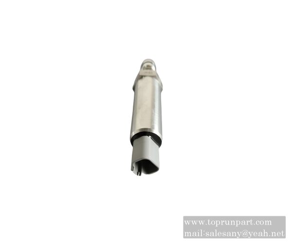 60233010 differential pressure switch
