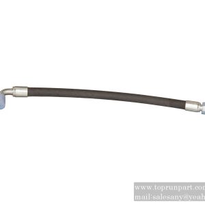 60233034 hose 2SN08-DKOL-DKOL90-500Q/SY1102