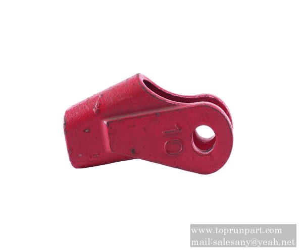 60233148 Wedge sleeve 10GB5973