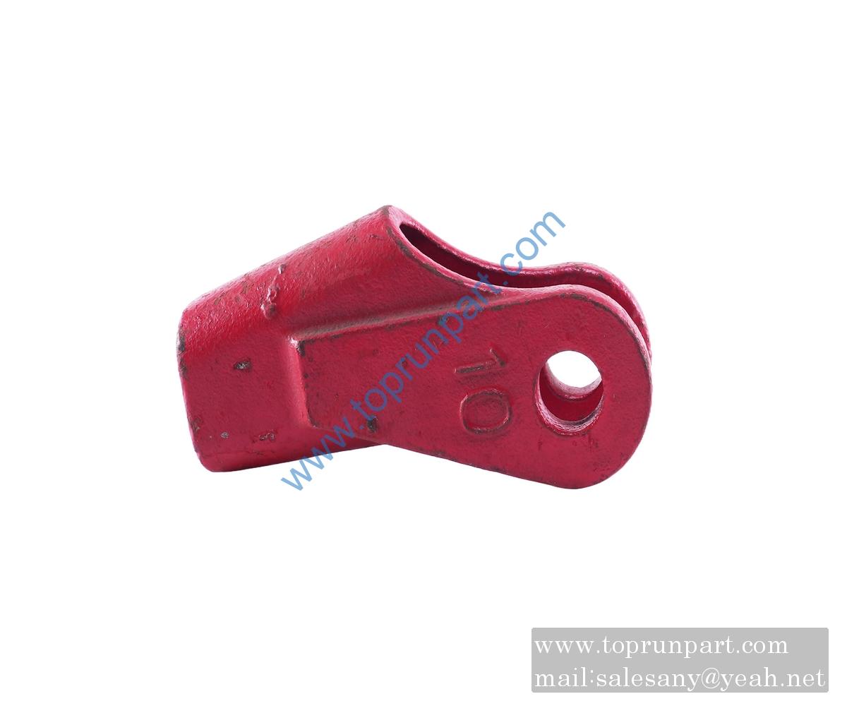 60233148 Wedge sleeve 10GB5973