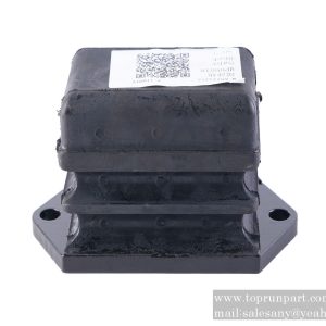 60233312 buffer block MP06018