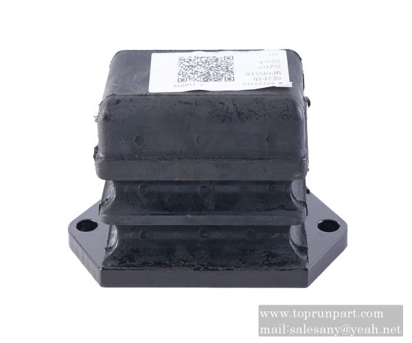 60233312 buffer block MP06018