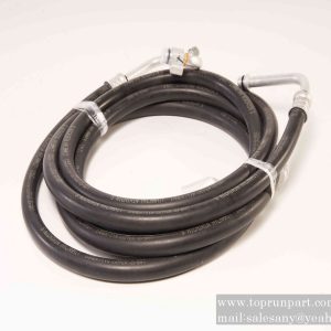 60233425 suction hose SG5-445360-028