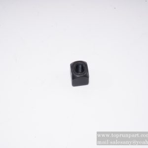 60233505 Track nut LM101M10A