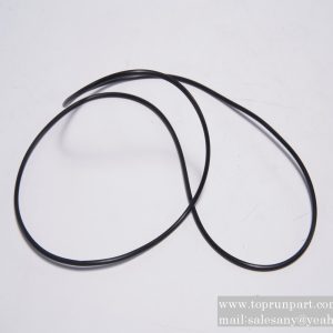 60233672 O-ring 315×